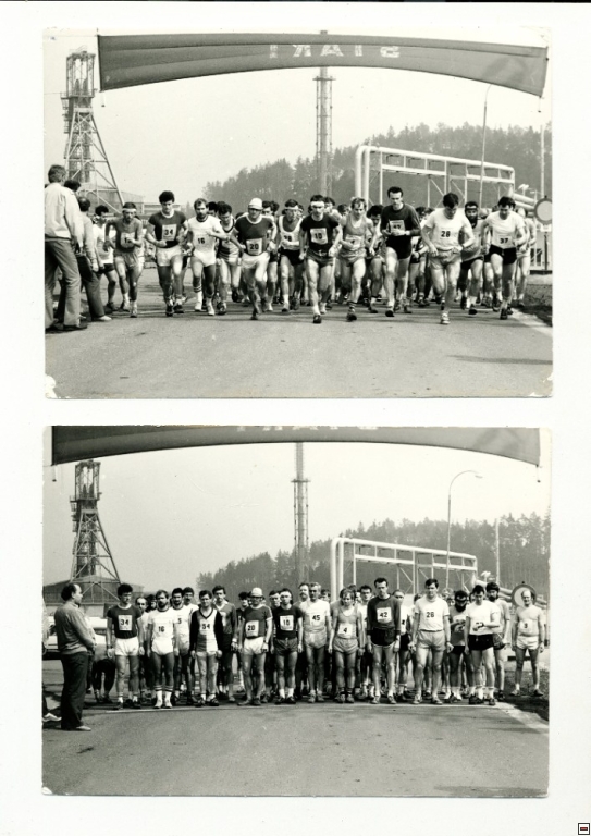 Maraton 1989434.jpg